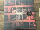 Chris Cornell - No One Sings Like You Anymore LP Picture Disc Limited Edition