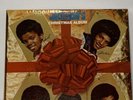 THE JACKSON 5 