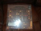 VERY RARE THE STREETS ORIGINAL PIRATE MATERIAL SEALED 2002 679003TLP