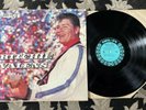 RITCHIE VALENS Rare Original Self-Titled Album Del-Fi 1201 Mono VG+ 1st Press LP