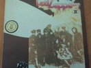 LED ZEPPELIN II SD 8236