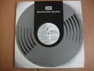 (764) Malaysia Malay Pop beat single EMI LP - SUDIRMAN duet Anita Sarawak