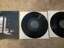 Jimmy Eat World Futures LP Vinyl