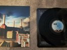 Pink Floyd Animals LP Vinyl