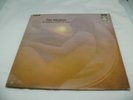 Fair Weather Beginning From An End Vinyl Gatefold 1971 Neon Records NE1