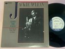 JACKIE McLEAN LP Tippin The Scales BLUE NOTE BST 84427 dmm Nice copy