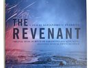 Ryuichi Sakamoto - The Revenant (Soundtrack) Colored Vinyl NM