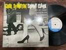 MINT  SONNY CLARK COOL STRUTTIN' BLUE NOTE GXF 3004 STEREO JAPAN VINYL LP