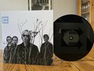 NEW & Unplayed Tom Petty & The Heartbreakers 