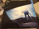 Nine Inch Nails ?Year Zero 2xLP + Booklet 1st Press Rare NM  Top