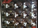 MI GENERACION - ELECTRIC AND ACOUSTIC SOUND LP SPAIN 1972 FOLK PROG PSYCH RARE