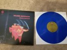 Black Sabbath Paranoid LP Vinyl
