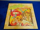 1972 STEELY DAN CAN'T BUY A THRILL VINYL RECORD GATEFOLD JACKET - VERY GOOD PLUS