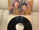 Yello Baby 1992