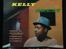 Wynton Kelly-Kelly Great-Vee Jay 3004-DG STEREO LEE MORGAN