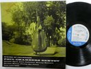PAUL CHAMBERS SEXTET Whims of Chambers LP Blue Note 1534 