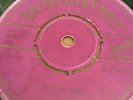 Elvis Presley HMV45 - Hound Dog/ Don’t be Cruel HMV POP 249 plus 2 demo records