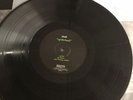 SLINT Spiderland Remastered Vinyl + CD Gatefold Limited Edition RARE