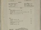 BOB MARLEY & WAILERS: Babylon By Bus US Island Test Press Reggae Vinyl LP