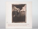 Pixies. Surfer Rosa. FIRST UK PRESS. Vinyl LP. Near mint. Rough cover. A1 B1.
