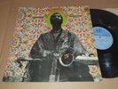 MAURICE McINTYRE- HUMILITY IN THE LIGHT OF CREATOR UK DELMARK 69 SPIRITUAL JAZZ