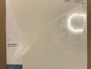 JOHN MAYER Continuum NEAR MINT VINYL ME PLEASE TURQUOISE COLORED DOUBLE VINYL LP