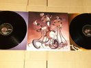 Mindless Self Indulgence- IF Vinyl. never played