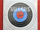 The Killers Direct Hits Vinyl