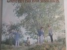 Small Faces 