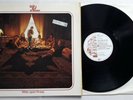 Day Of Phoenix ?- Wide Open N-Way Prog Rock 1971 Germany GSLP 1002