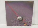 Currents by Tame Impala (Vinyl, Jul-2015, Interscope (USA))