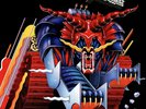 Judas Priest - Defenders Of The Faith vinyl LP NEW/SEALED IN STOCK