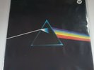 PINK FLOYD-DARK SIDE OF THE MOON-IMPORT COLOR VINYL LP