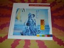 ??? Tangerine Dream - Lily on the Beach, Private 210103, Vinyl LP  Mint ???