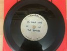 Very rare Beatles acetate demo 45rpm,Its only love.