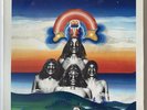 Kraan ?– Wintrup / Vinyl  LP / Krautrock