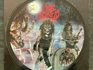 SLAYER 