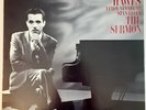 HAMPTON HAWES 