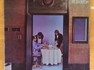 HOWARD ROBERTS Equinox Express Elevator ABC Impulse Quad Sealed  MINT  LP