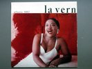 La Vern Baker - La Vern (Atlantic) 8002, mono, 1960 issue R&B EX LP