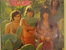 Vinyl Shocking Blue - Scorpio's Dance LP UK Press PELS 510 rar Rock Psychedelic