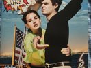 Lana Del Rey - Norman Fucking Rockwell - double vinyl album