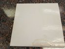 The Beatles - White Album 1st Press Vinyl 2LP 1968 SWBO 101 Gatefold w/Poster