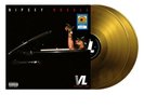 NIPSEY HUSSLE Victory Lap Walmart Exclusive Limit Gold Color Vinyl LP Pre Order