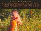 Rosegold Ashley Monroe Vinyl 04