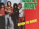 Quiet Riot - Born To Rock Live 1984 12