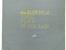The Blue Nile Tinseltown In The Rain UK 12