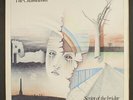 CHAMELEONS: script of the bridge STATIK 12