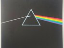 Pink Floyd-Dark Side of the Moon 180gm LP Vinyl 2016 PFRLP8 Remastered w/Posters