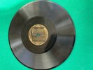 78 rpm- Billie Holiday- Vocalion- No Regrets/ Did I Remember